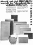 Telefunken 1969-4.jpg